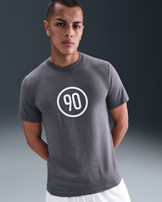 M+NK+TEE+TOTAL+90+2.png